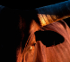 footer-image