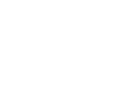 shape-img