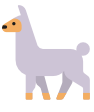 shape-image
