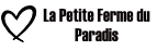 logo-img