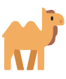 shape-image