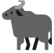 client-image