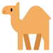 client-image